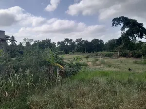 2bdrm House in Kibaha for sale