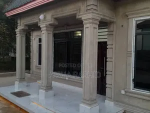 3bdrm House in Mbezi for sale