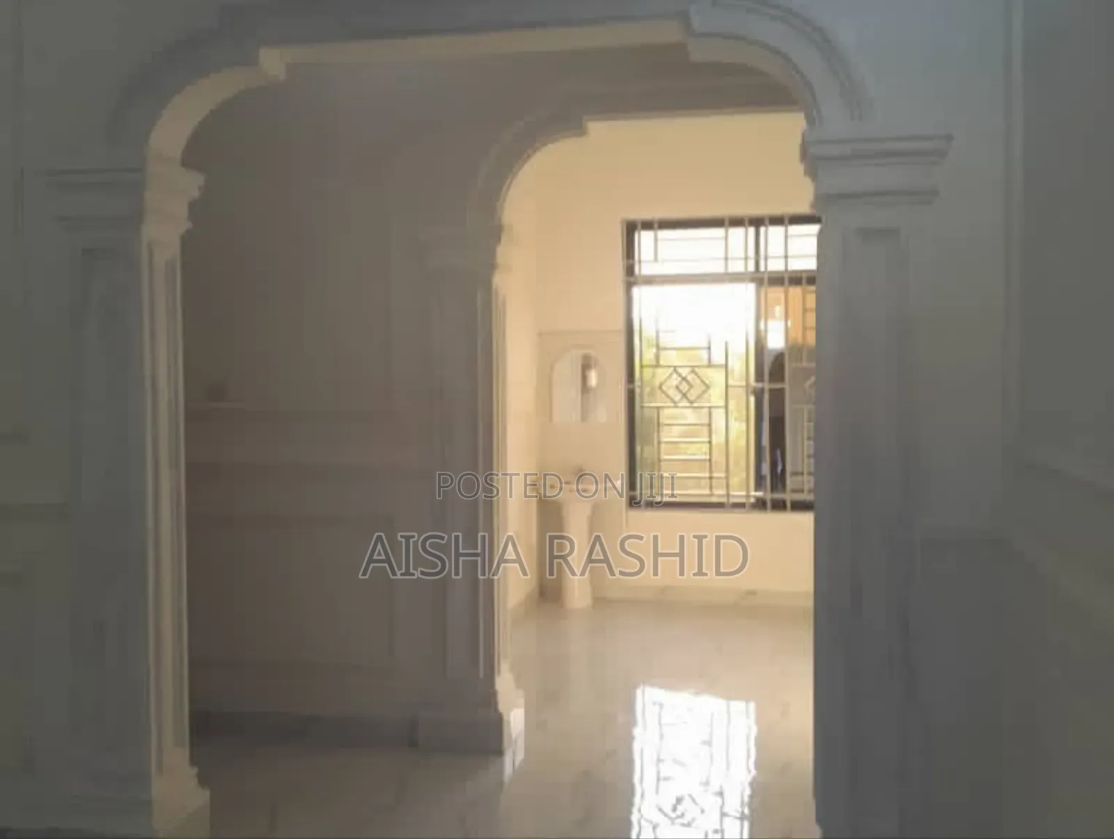 3bdrm House in Mbezi for sale