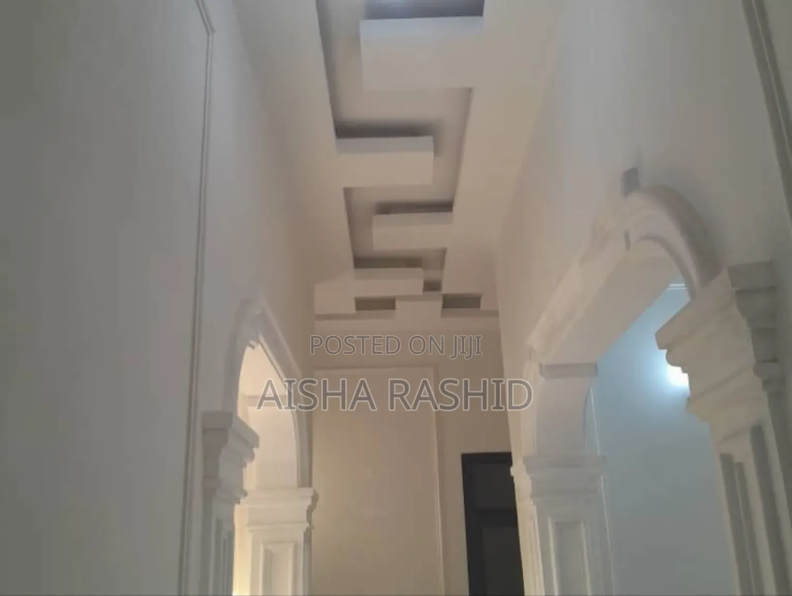 3bdrm House in Mbezi for sale