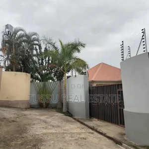 4bdrm House in Salasala Klimahewa, Kinondoni for sale