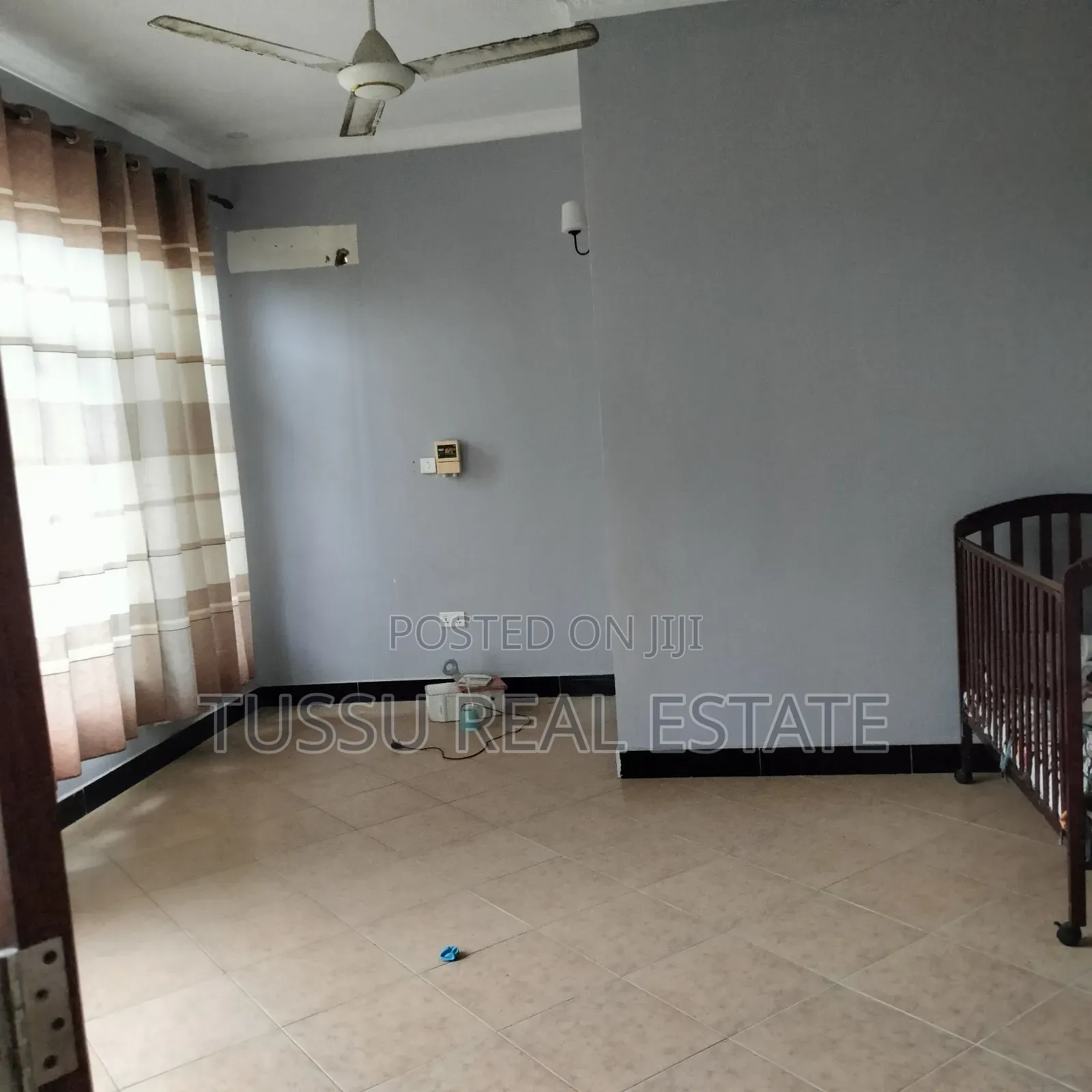 4bdrm House in Salasala Klimahewa, Kinondoni for sale