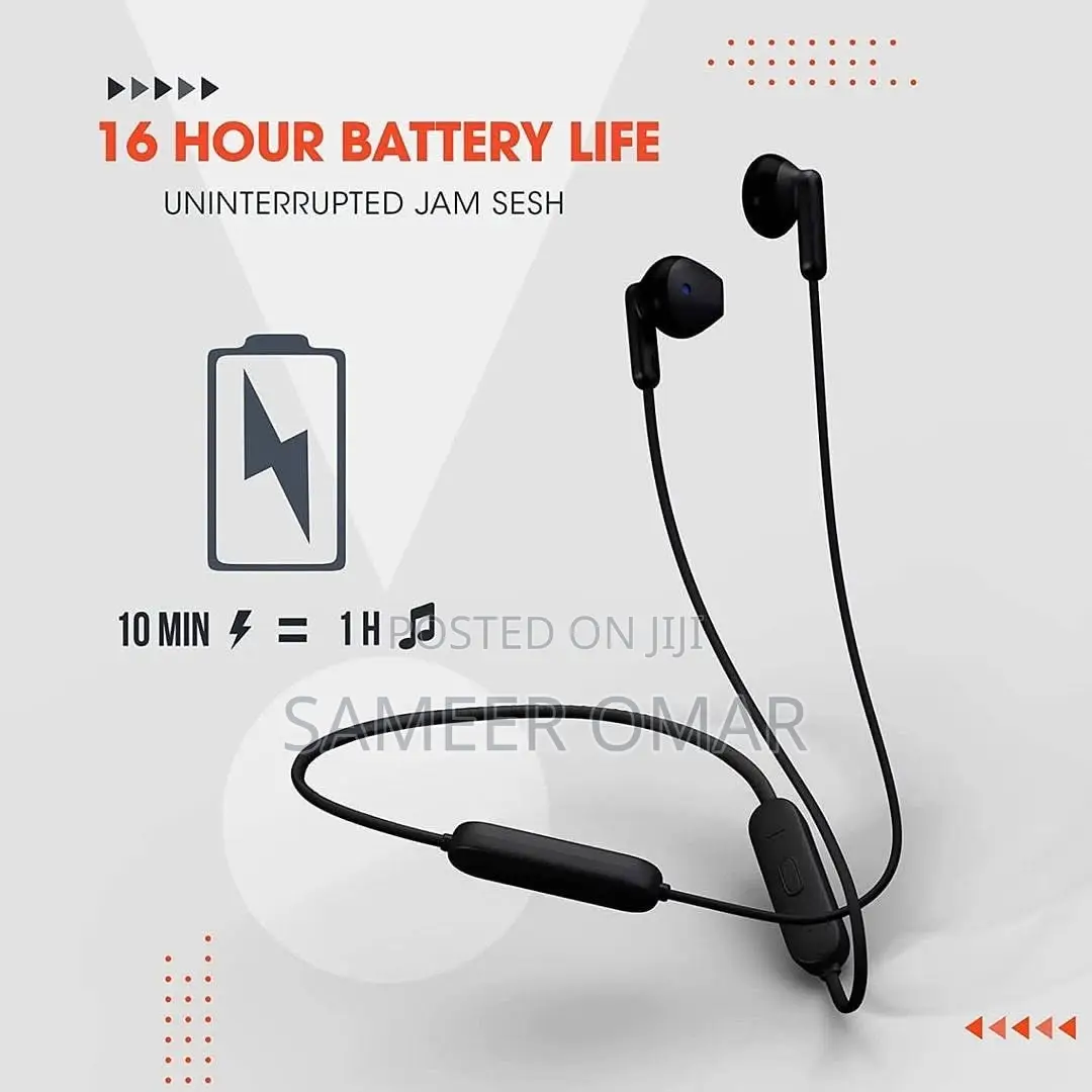 JBL Tune 215bt