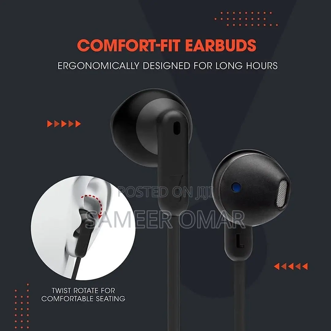 JBL Tune 215bt