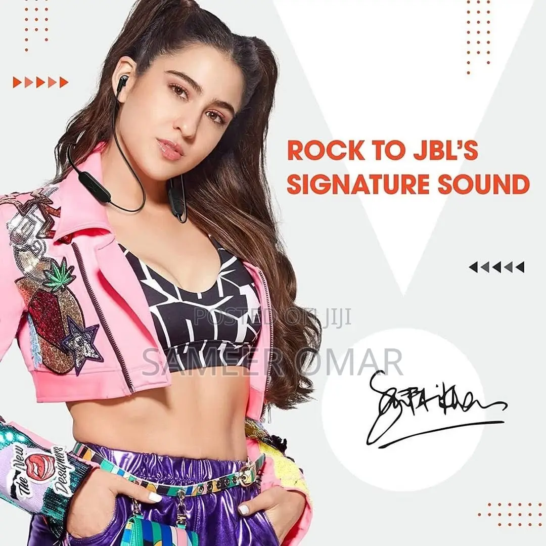 JBL Tune 215bt