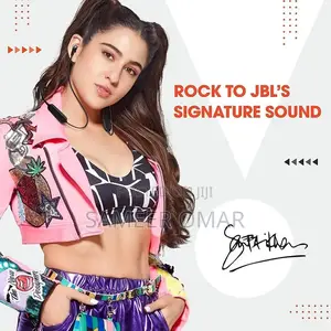 JBL Tune 215bt