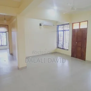 3bdrm Apartment in Mwenge, Sinza for rent