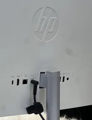 New Desktop Computer HP AiO 24 8GB Intel Core i5 SSD 512GB