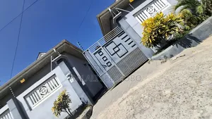 Furnished 1bdrm Apartment in Sinza Mori for rent
