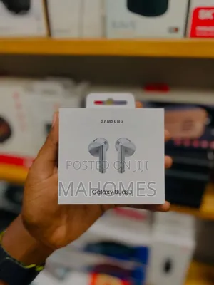 Galaxy Buds 3