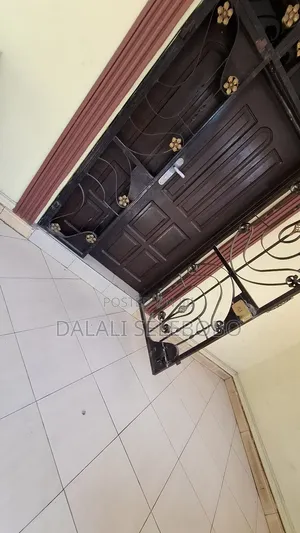 3bdrm Apartment in Sinza Vatican for rent