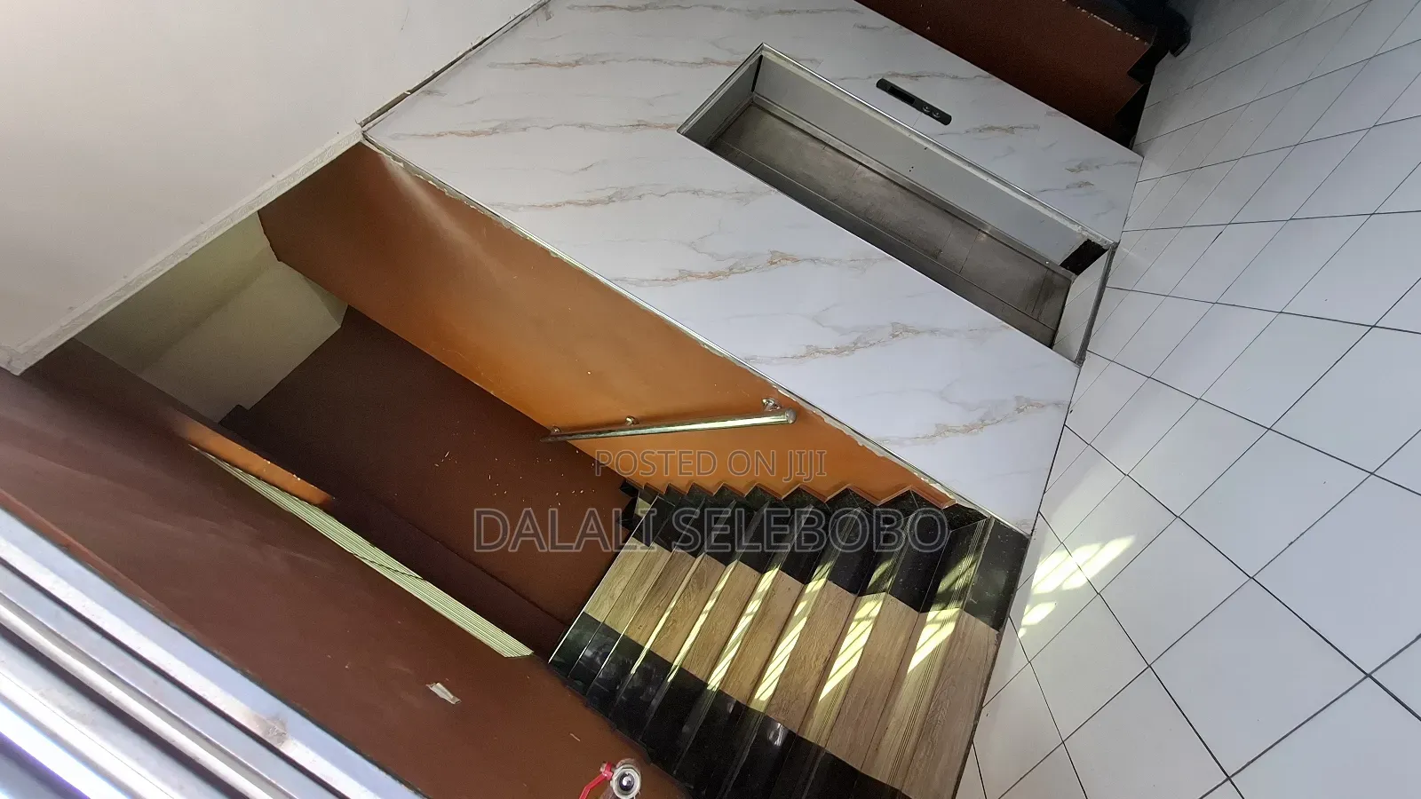 Furnished Mini Flat in Makumbusho Bus Stop, Kinondoni for rent