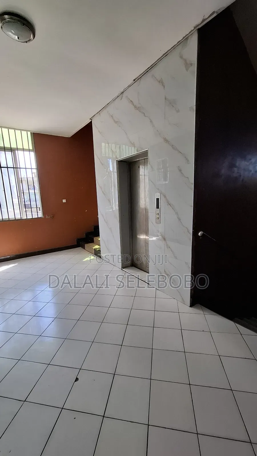Furnished Mini Flat in Makumbusho Bus Stop, Kinondoni for rent