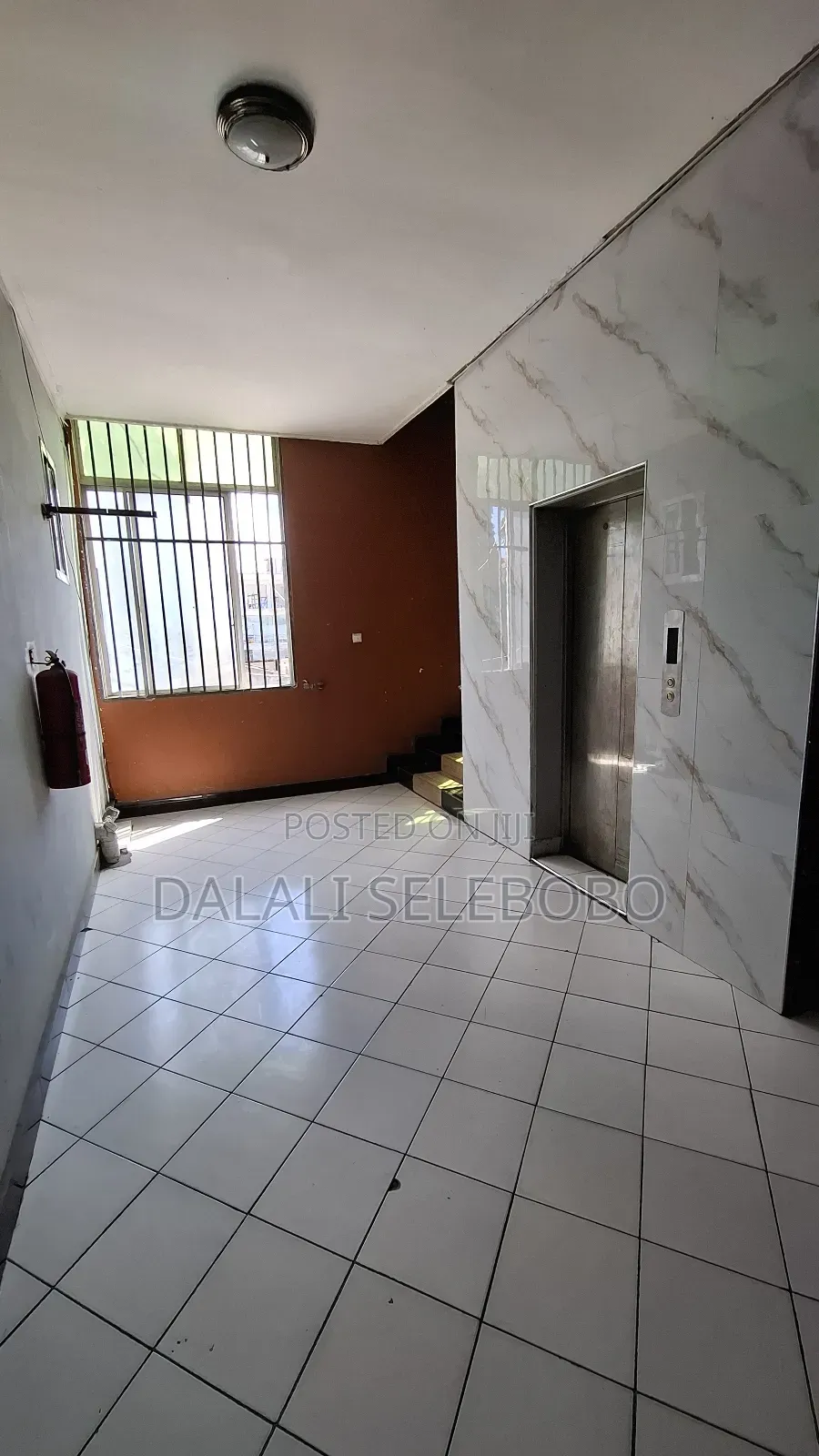 Furnished Mini Flat in Makumbusho Bus Stop, Kinondoni for rent