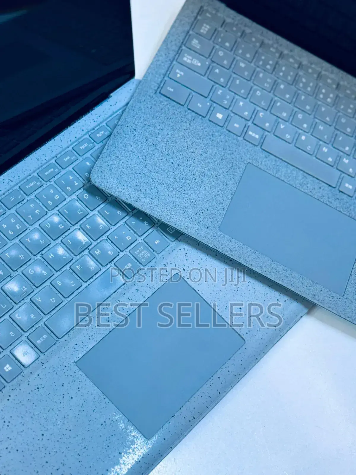 Laptop Microsoft Surface Laptop 2 8GB Intel Core I5 SSD 256GB