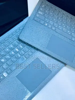 Laptop Microsoft Surface Laptop 2 8GB Intel Core I5 SSD 256GB
