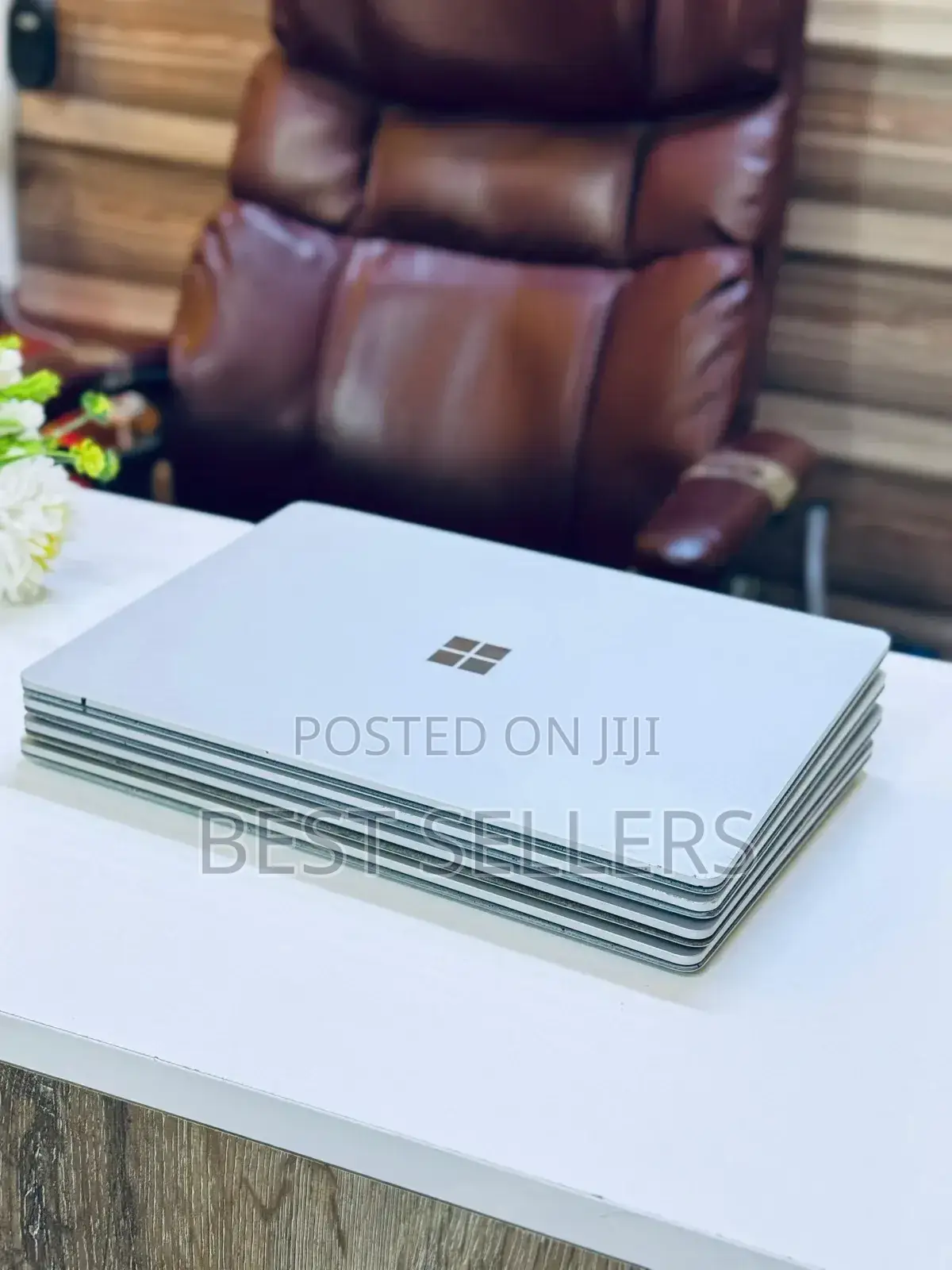 Laptop Microsoft Surface Laptop 2 8GB Intel Core I5 SSD 256GB