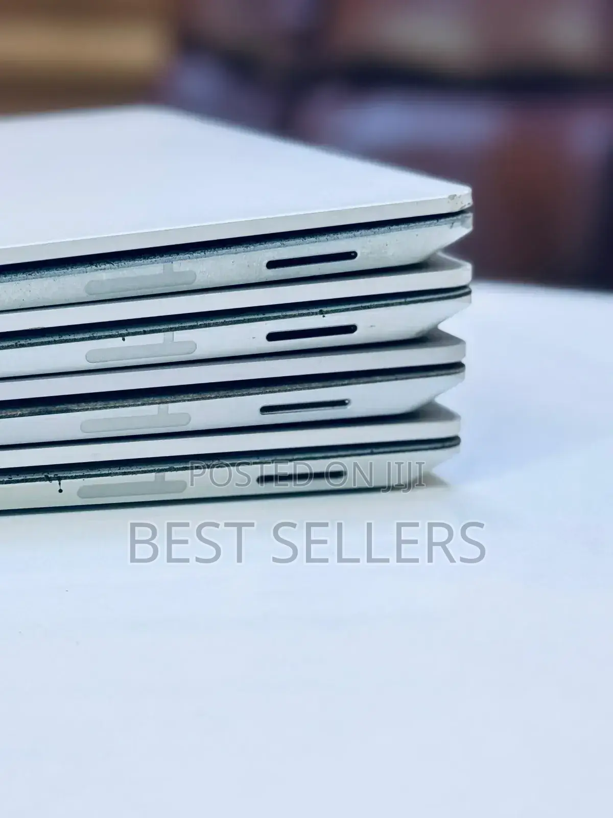 Laptop Microsoft Surface Laptop 2 8GB Intel Core I5 SSD 256GB