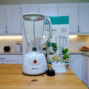 Quides Blender – 1.5l
