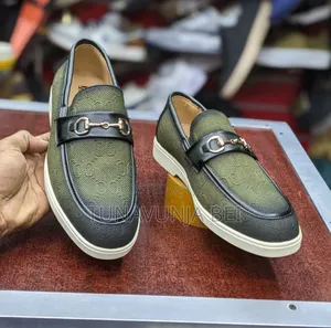 Simple Shoes Original