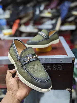 Simple Shoes Original