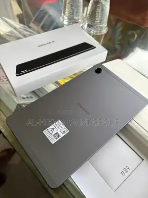 New Samsung Galaxy Tab A11 64 GB