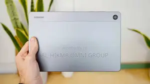 New Samsung Galaxy Tab A11+ 256 GB
