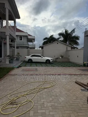 4bdrm House in Bunju Beach for sale