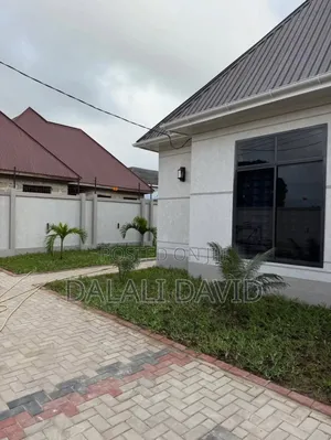 4bdrm House in Bunju Beach for sale