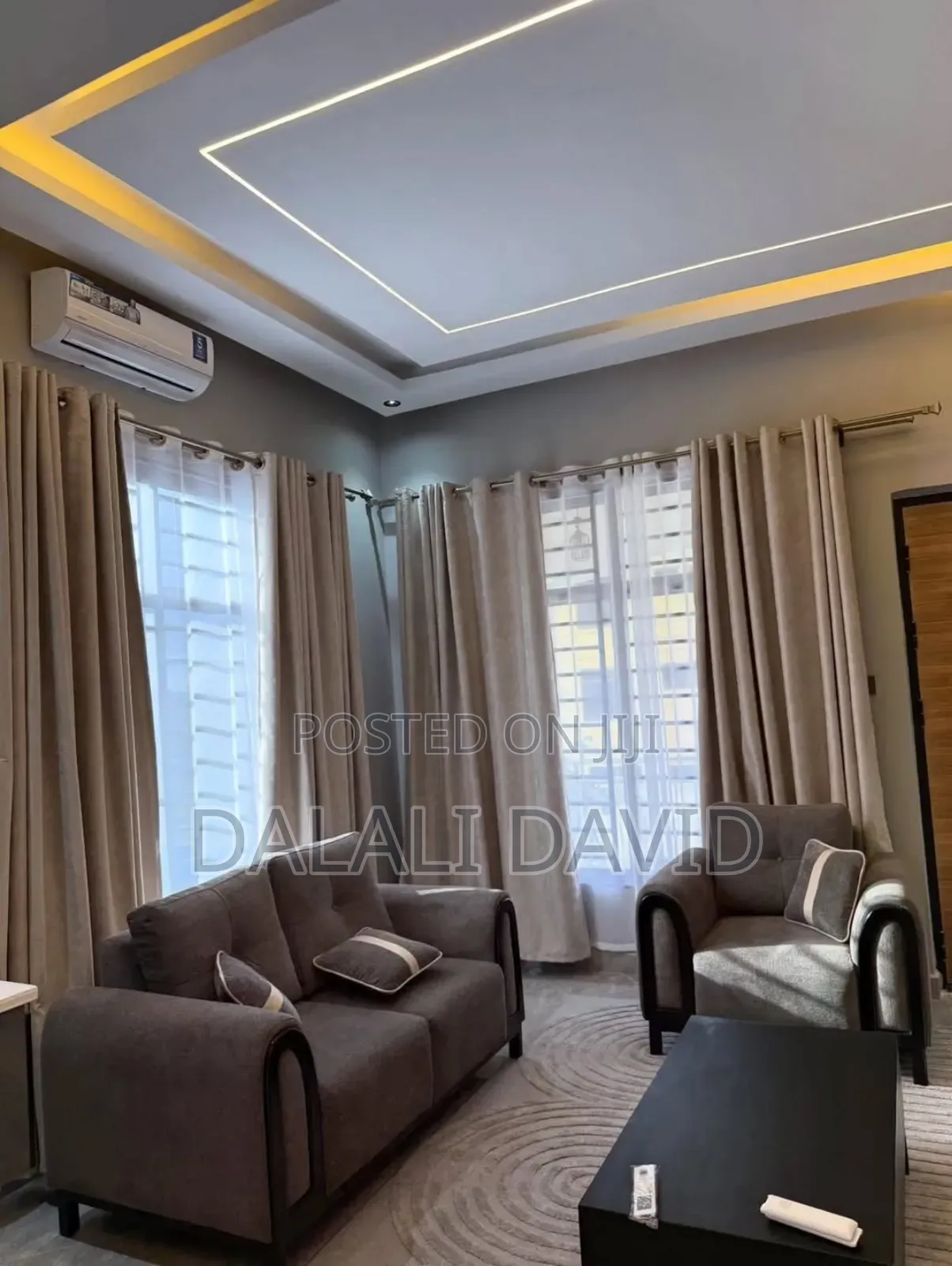 4bdrm House in Bunju Beach for sale