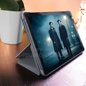 New Lenovo Tab M10 64 GB