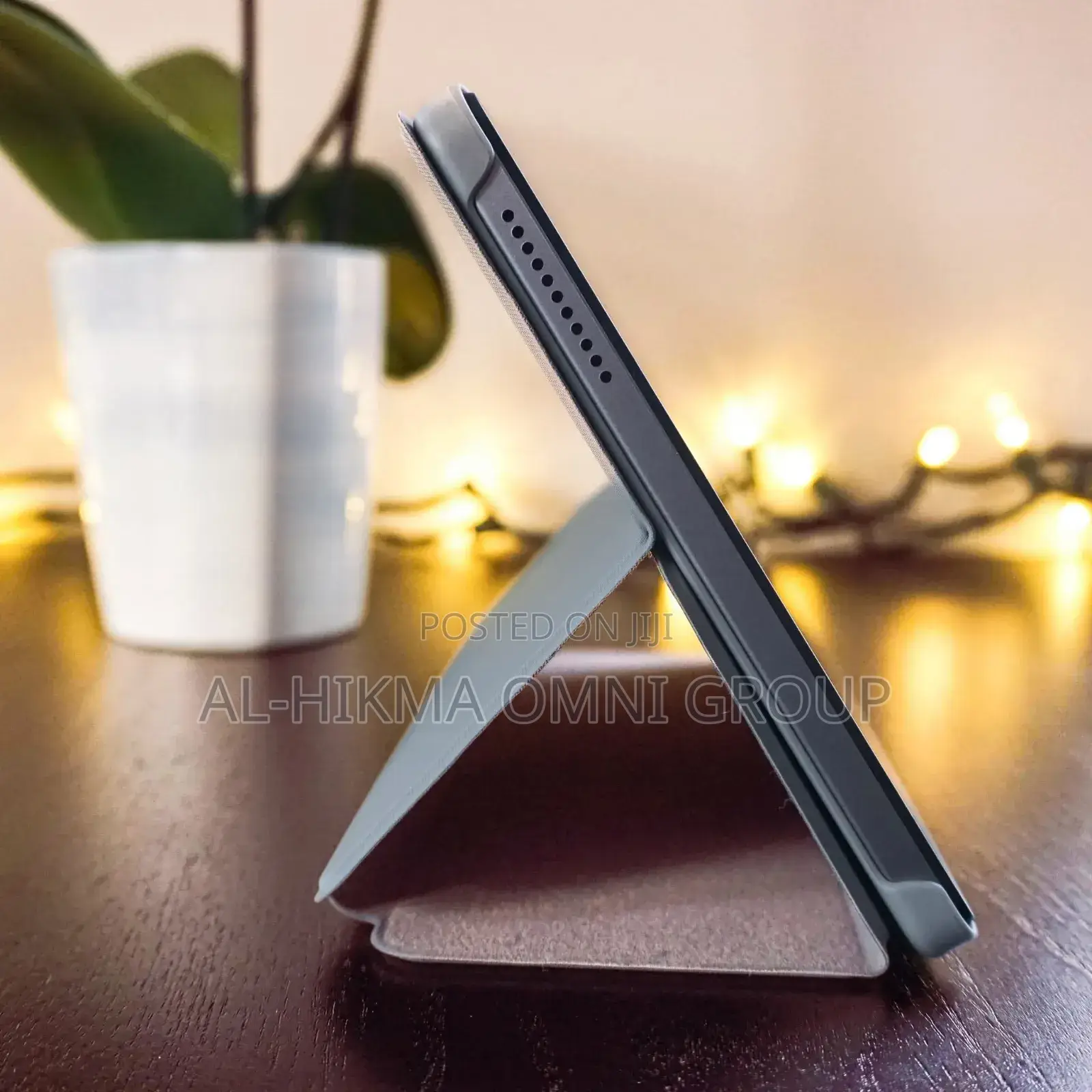 New Lenovo Tab M10 64 GB