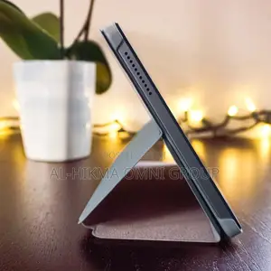 New Lenovo Tab M10 64 GB