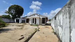 3bdrm House in Tegeta, Kunduchi for sale
