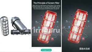 Water Purifier