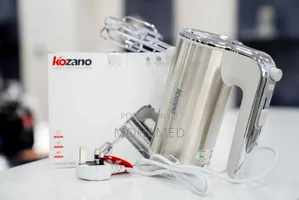 Kozano Hand Blender