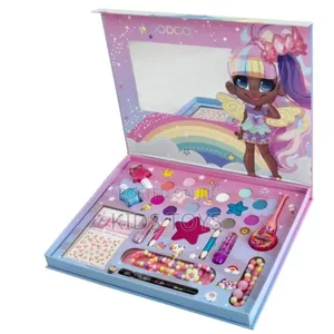 Kids Make Up Available