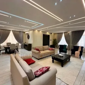 Furnished 4bdrm Apartment in Oyster Bay for rent