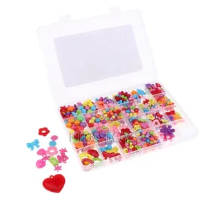 Diy Beading Set for Making Jewellery