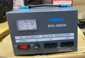 Stabilizer