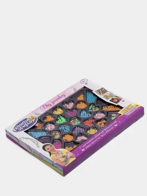 Diy Jewelry Making Kit