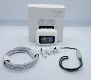 Airpods A9pro
