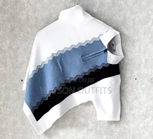 Men's New T-Shirts Smartly Very Nice