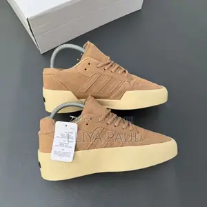 Brand Adidas (Fog)