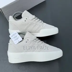 Brand Adidas (Fog)