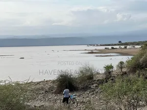 * Ekari 35 View Ziwa Manyara Linauzwa Oremiti, Losirwa-Mto Wa Mbu*