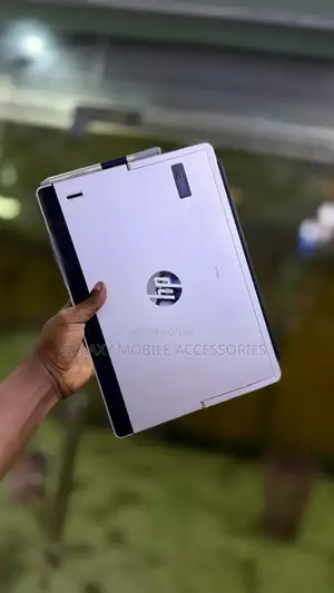 Laptop HP Elite X2 1012 8GB Intel Core I7 SSD 512GB