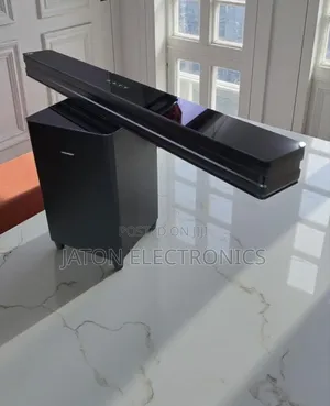 Verapoint Soundbar 300watts Vp207
