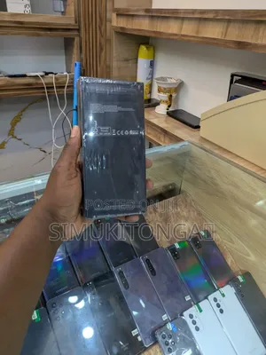 New Samsung Galaxy Z Flip5 256 GB