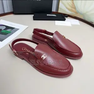 Channel Classic